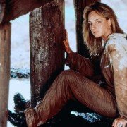 Twister - galeria zdjęć - filmweb