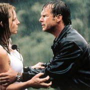 Twister - galeria zdjęć - filmweb