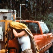 Twister - galeria zdjęć - filmweb