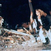 Twister - galeria zdjęć - filmweb