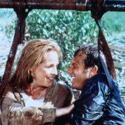 Twister - galeria zdjęć - filmweb