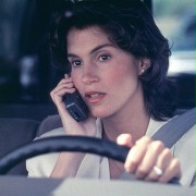 Jami Gertz