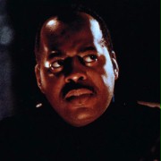 Sierżant Al Powell