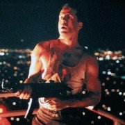 Die Hard - galeria zdjęć - filmweb