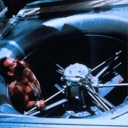 Die Hard - galeria zdjęć - filmweb