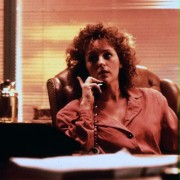 Holly Gennero McClane