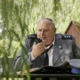 U Pana Boga w ogr&oacute;dku - galeria zdjęć