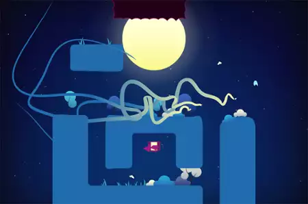 The Floor is Jelly - galeria zdjęć - filmweb