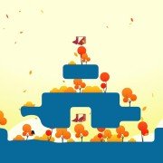 The Floor is Jelly - galeria zdjęć - filmweb