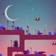 The Floor is Jelly - galeria zdjęć - filmweb