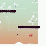 The Floor is Jelly - galeria zdjęć - filmweb