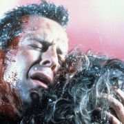 Die Hard 2 - galeria zdjęć - filmweb