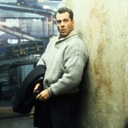 Die Hard 2 - galeria zdjęć - filmweb