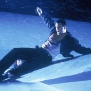 Die Hard 2 - galeria zdjęć - filmweb