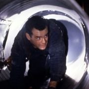 Die Hard 2 - galeria zdjęć - filmweb