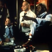 Die Hard 2 - galeria zdjęć - filmweb