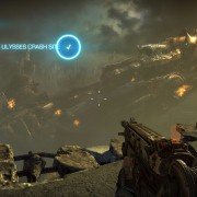 Bulletstorm - galeria zdjęć - filmweb