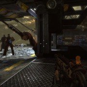 Bulletstorm - galeria zdjęć - filmweb