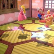 Super Mario 3D World - galeria zdjęć - filmweb