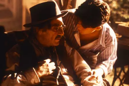 Pamiętny dzień - galeria zdjęć - filmweb