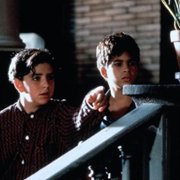 Pamiętny dzień - galeria zdjęć - filmweb