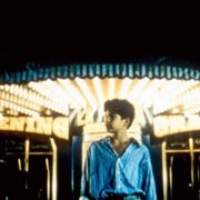 Pamiętny dzień - galeria zdjęć - filmweb