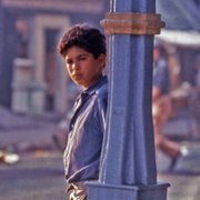Pamiętny dzień - galeria zdjęć - filmweb