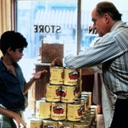 Pamiętny dzień - galeria zdjęć - filmweb