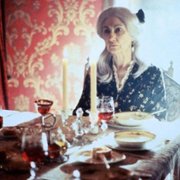 Pamiętny dzień - galeria zdjęć - filmweb