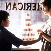 Two Bits - galeria zdjęć - filmweb