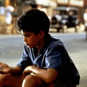 Two Bits - galeria zdjęć - filmweb