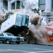 Die Hard: With a Vengeance - galeria zdjęć - filmweb