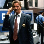 Die Hard: With a Vengeance - galeria zdjęć - filmweb