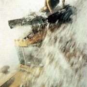 Die Hard: With a Vengeance - galeria zdjęć - filmweb