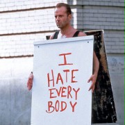 Die Hard: With a Vengeance - galeria zdjęć - filmweb