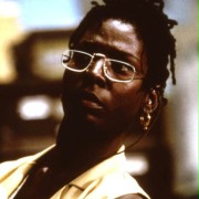 Wanda Shepard