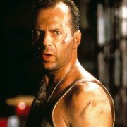 Die Hard: With a Vengeance - galeria zdjęć - filmweb