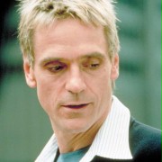 Simon Peter Gruber / Peter Krieg