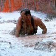 Die Hard: With a Vengeance - galeria zdjęć - filmweb