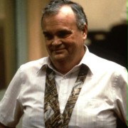 Sierżant John Turley