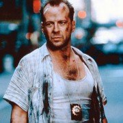 Die Hard: With a Vengeance - galeria zdjęć - filmweb