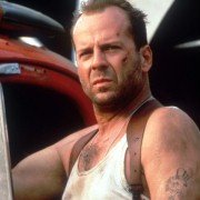 Die Hard: With a Vengeance - galeria zdjęć - filmweb