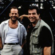 Die Hard: With a Vengeance - galeria zdjęć - filmweb