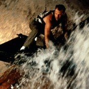 Die Hard: With a Vengeance - galeria zdjęć - filmweb