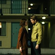 Rodzaje życzliwości - galeria zdjęć - filmweb
