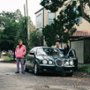 Rodzaje życzliwości - galeria zdjęć