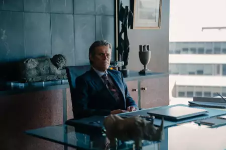 Rodzaje życzliwości - galeria zdjęć - filmweb
