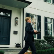 Kinds of Kindness - galeria zdjęć - filmweb