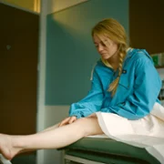 Rodzaje życzliwości - galeria zdjęć - filmweb