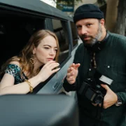 Kinds of Kindness - galeria zdjęć - filmweb